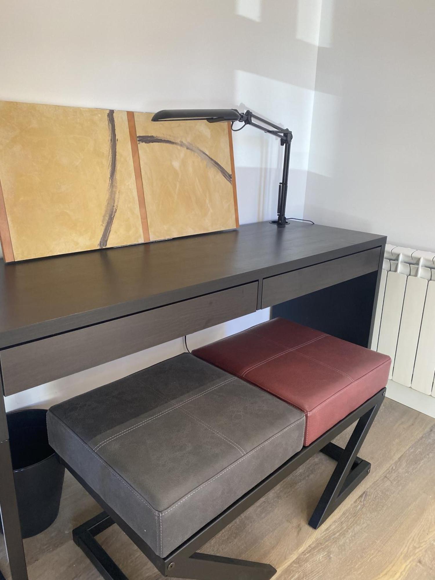 Willa La Casa Del Barbero Torrelavega Zewnętrze zdjęcie